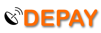 Mmdatahub