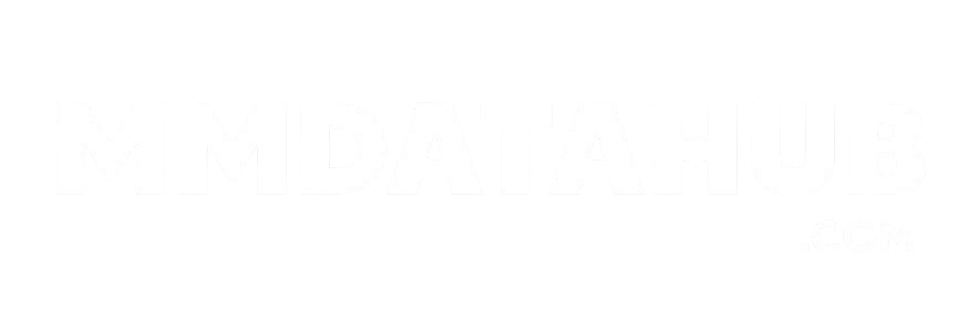 Mmdatahub